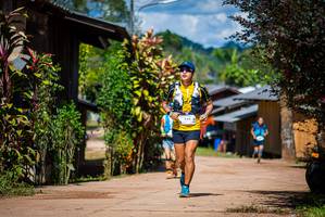 BIB: 222
                            <button type="button" onclick="openModal(19300585)" class="btn btn-primary btn-sm float-right btn-popup" data-toggle="modal" data-target=".modal-high-quality">
                        <i class="fas fa-shopping-cart"></i> Add to Cart
                    </button>
                                            <button type="button" onclick="isThisMe(19300585, true)" class="btn btn-success btn-sm float-right btn-popup btn-isme hidden" data-toggle="tooltip" data-placement="bottom" title="นี่คือรูปของคุณใช่ไหม คลิกที่นี่เพื่อเอาเข้าอัลบั้ม">
                        <i class="fas fa-plus"></i> Add to album
                    </button>
                    <button type="button" onclick="isThisMe(19300585, false)" class="btn btn-warning btn-sm float-right btn-popup btn-isnotme hidden">
                        <i class="fas fa-ban"></i> Remove from album
                    </button>